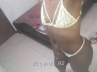 Bryana_92 Tel 69 Salopes