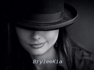 BryleeKia
