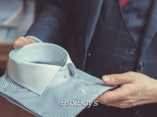 BsxBoys