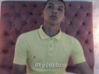 Btylerbro