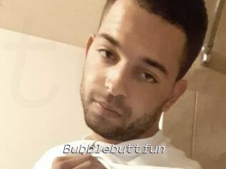 Bubblebuttfun