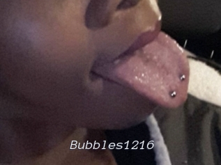 Bubbles1216