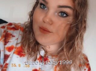 BubblyBaby1999