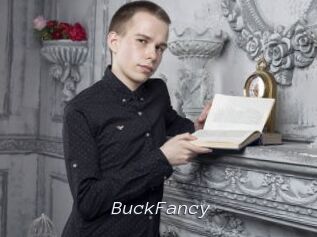 BuckFancy