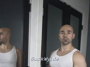BuckWylde