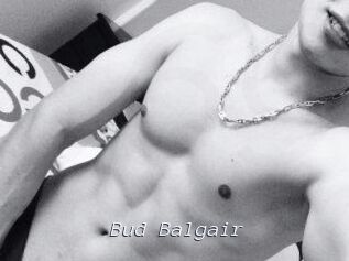 Bud_Balgair