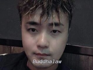 Buddhalaw