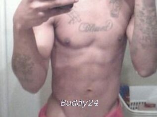Buddy24