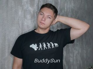 BuddySun