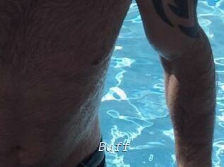 Buff