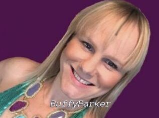 BuffyParker