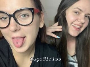 BugaGirlss