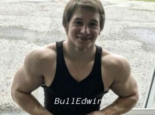 BullEdwin
