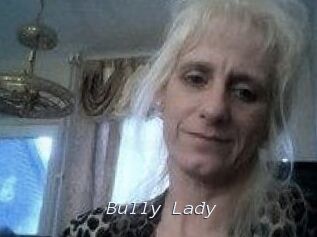 Bully_Lady