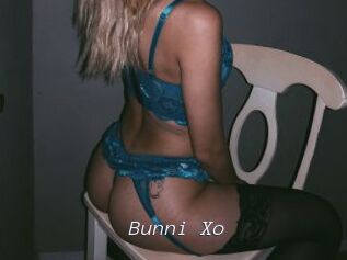 Bunni_Xo