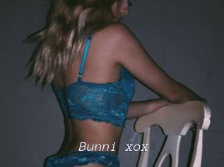 Bunni_xox