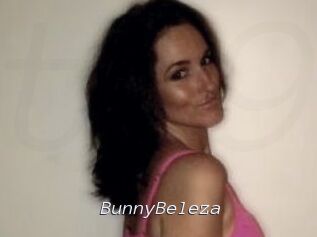 BunnyBeleza