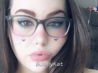 BunnyKat