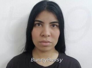 BunnyPussy