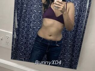 BunnyXD4