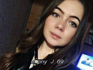 Bunny_J_69