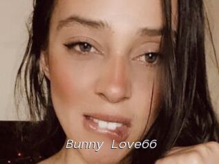 Bunny_Love66