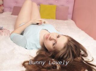 Bunny_Lovely Tel 69 Salopes