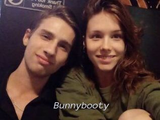 Bunnybooty