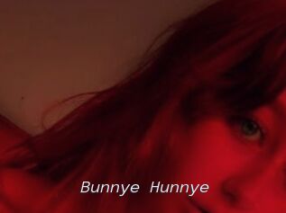 Bunnye_Hunnye
