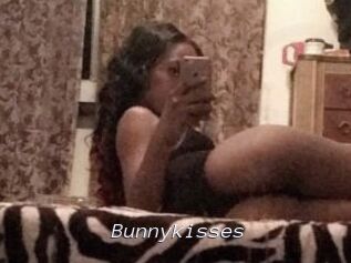 Bunnykisses