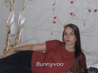 Bunnyvoo