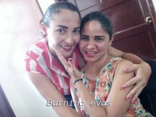 Burning_evas
