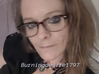 Burningdesire1797