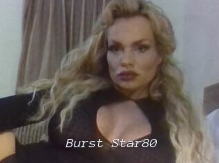 Burst_Star80