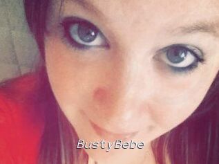 BustyBebe