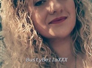 BustyBellaXXX