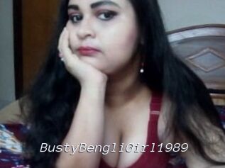 BustyBengliGirl1989