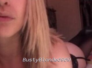 BustyBlonde6969