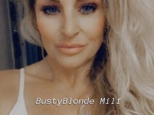 BustyBlonde_Milf