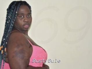 BustyBule