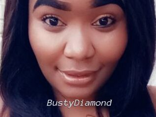BustyDiamond