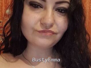 BustyEmma