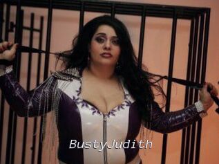 BustyJudith