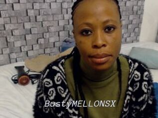 BustyMELLONSX