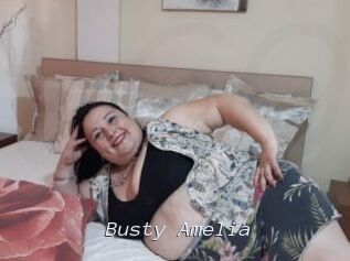 Busty_Amelia