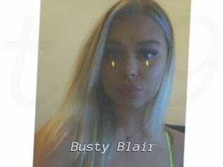 Busty_Blair