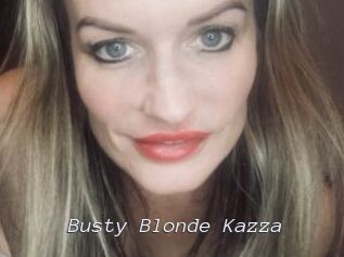 Busty_Blonde_Kazza