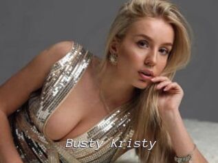 Busty_Kristy