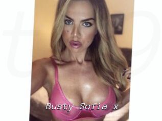 Busty_Sofia_x