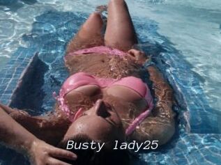 Busty_lady25